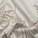 Jacquard