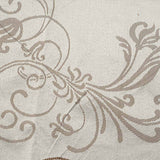 Jacquard