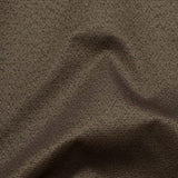 Plain