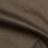 Plain