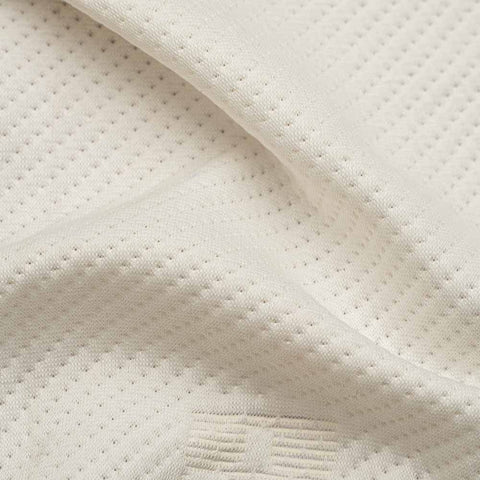 Quilt Jacquard