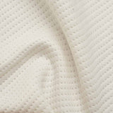Quilt Jacquard