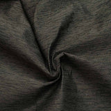 Plain