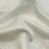 Jacquard