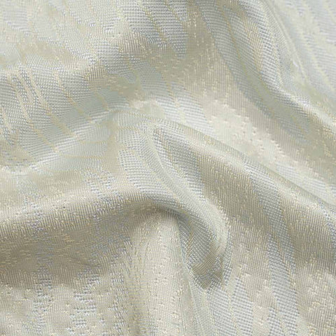 Jacquard