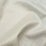 Jacquard