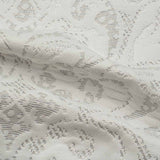 Quilt Jacquard