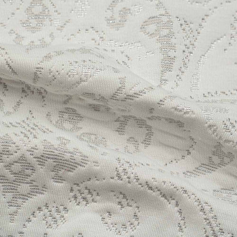Quilt Jacquard