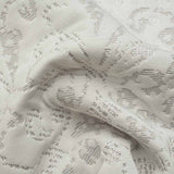 Quilt Jacquard