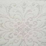 Quilt Jacquard