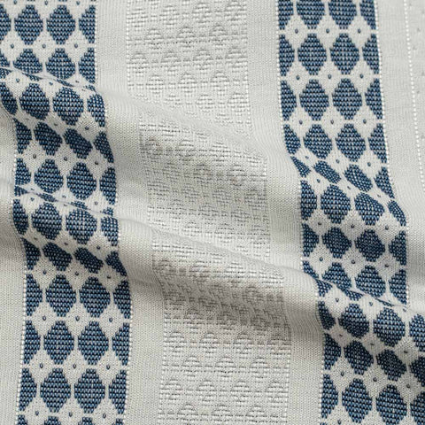 Quilt Jacquard