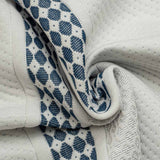 Quilt Jacquard
