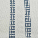 Quilt Jacquard