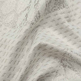 Quilt Jacquard