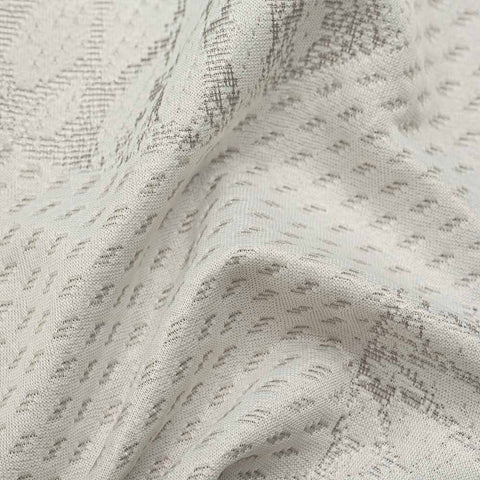 Quilt Jacquard