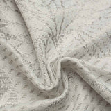 Quilt Jacquard