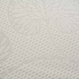 Quilt Jacquard