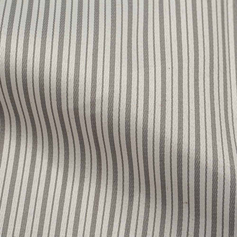 Stripe