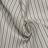 Stripe