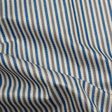 Stripe
