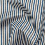 Stripe