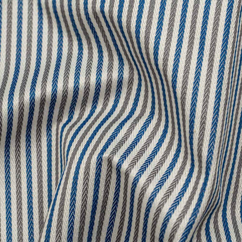 Stripe