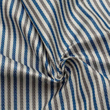 Stripe