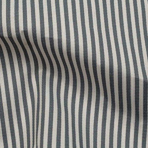 Stripe