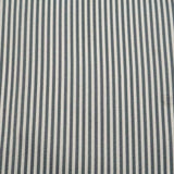 Stripe