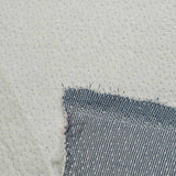 Quilt Jacquard