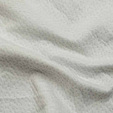 Quilt Jacquard