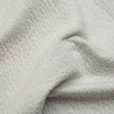 Quilt Jacquard