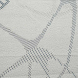 Quilt Jacquard