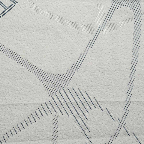 Quilt Jacquard