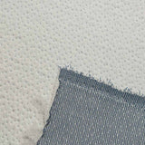 Quilt Jacquard