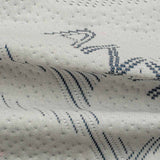 Quilt Jacquard