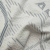 Quilt Jacquard