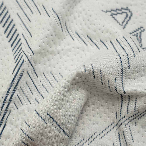 Quilt Jacquard