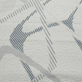 Quilt Jacquard