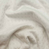 Quilt Jacquard