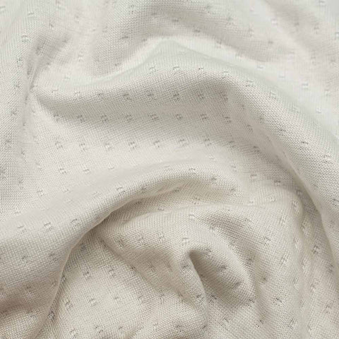 Quilt Jacquard