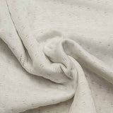 Quilt Jacquard