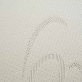 Quilt Jacquard