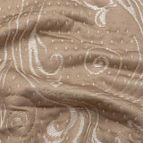 Quilt Jacquard