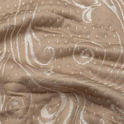 Quilt Jacquard
