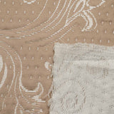 Quilt Jacquard