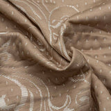 Quilt Jacquard
