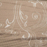 Quilt Jacquard
