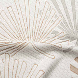Quilt Jacquard