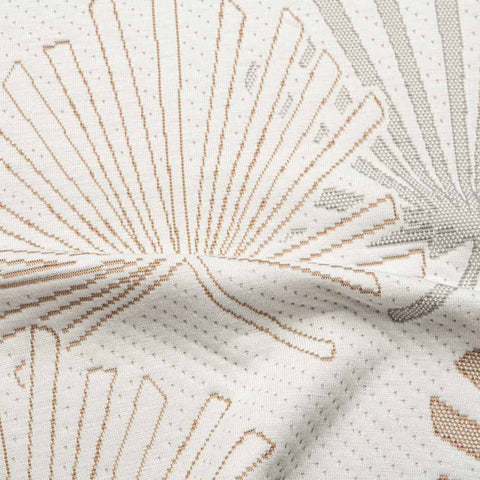 Quilt Jacquard